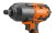 04-618__BNE_TD2_K03.jpg