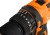 04-619__BNE_TD2_K04.jpg