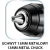 04-619__BNE_TPI_K01.png