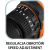 04-619__BNE_TPI_K02.png