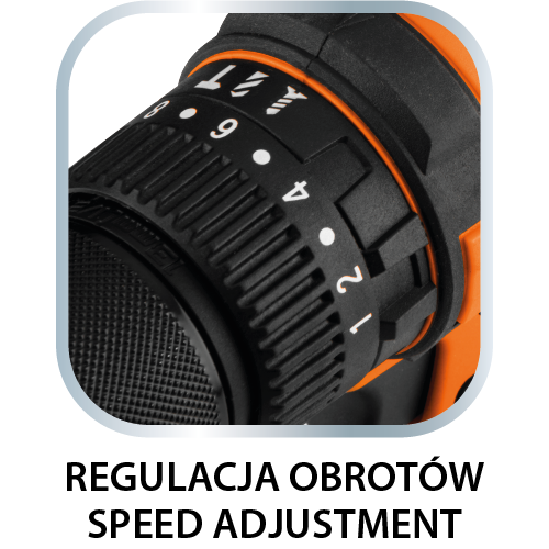 04-619__BNE_TPI_K02.png