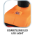 04-619__BNE_TPI_K03.png