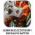04-619__BNE_TPI_K04.png