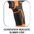 04-619__BNE_TPI_K05.png