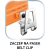 04-619__BNE_TPI_K06.png