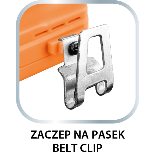 04-619__BNE_TPI_K06.png