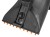 04-624__BNE_TD2_K02.jpg