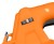 04-624__BNE_TD2_K11.jpg