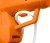 04-624__BNE_TD2_K12.jpg