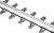 04-627__BNE_TD2_K04.jpg