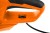 04-627__BNE_TD2_K05.jpg