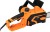 04-632__BNE_TD2_K11.jpg