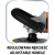 04-701__BNE_TPI_K01.png