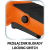 04-701__BNE_TPI_K02.png