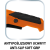 04-701__BNE_TPI_K03.png