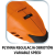 04-701__BNE_TPI_K04.png