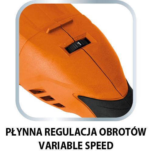 04-701__BNE_TPI_K04.png