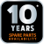 04-701__BNE_TPI_K06.png