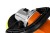 04-701__BNE_TD2_K04.jpg