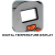 04-710__BNE_TPI_K01.png