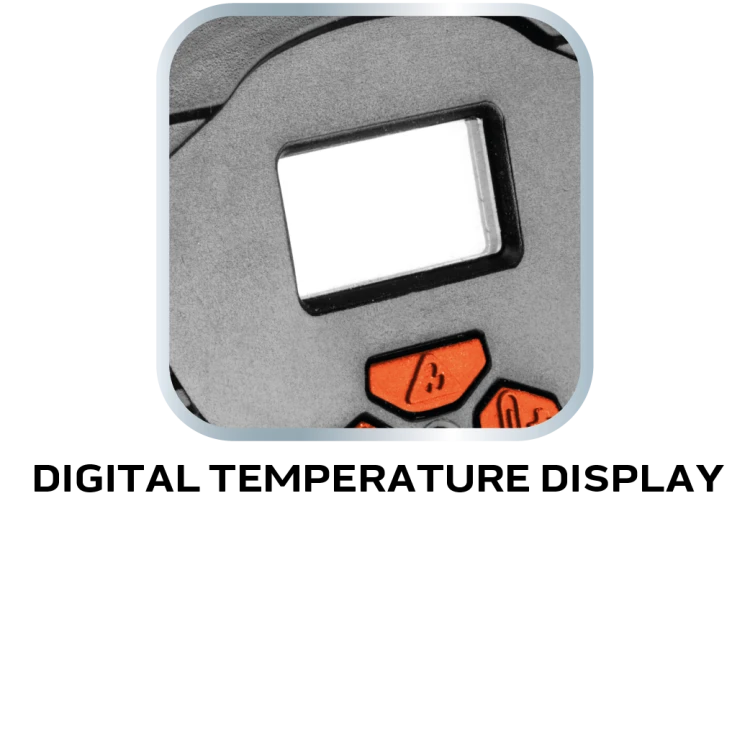 04-710__BNE_TPI_K01.png