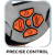 04-710__BNE_TPI_K02.png