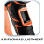 04-710__BNE_TPI_K03.png
