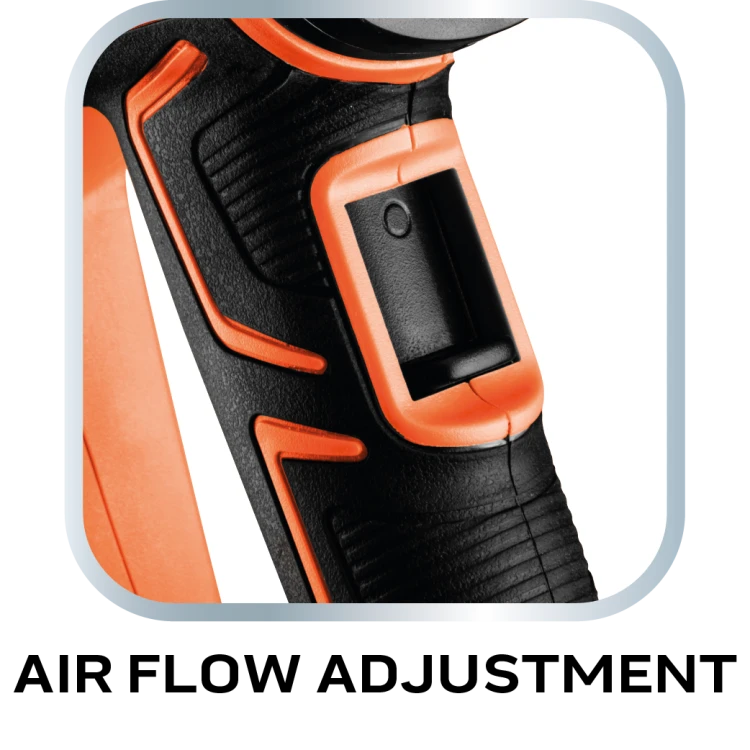 04-710__BNE_TPI_K03.png