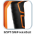 04-710__BNE_TPI_K04.png