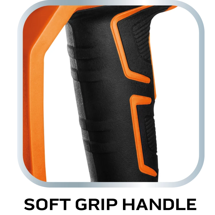 04-710__BNE_TPI_K04.png