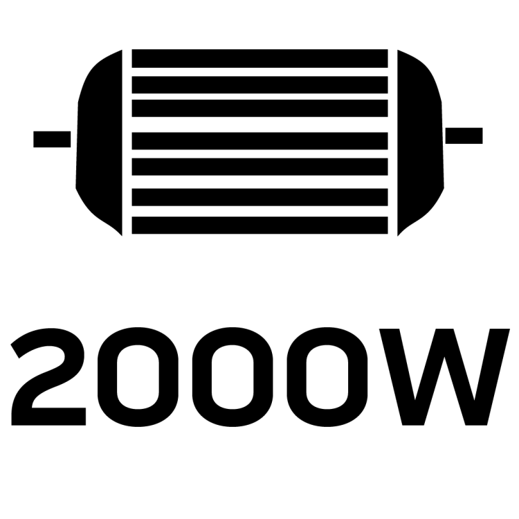 04-710__BNE_TPI_K05.png