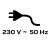 04-710__BNE_TPI_K06.png