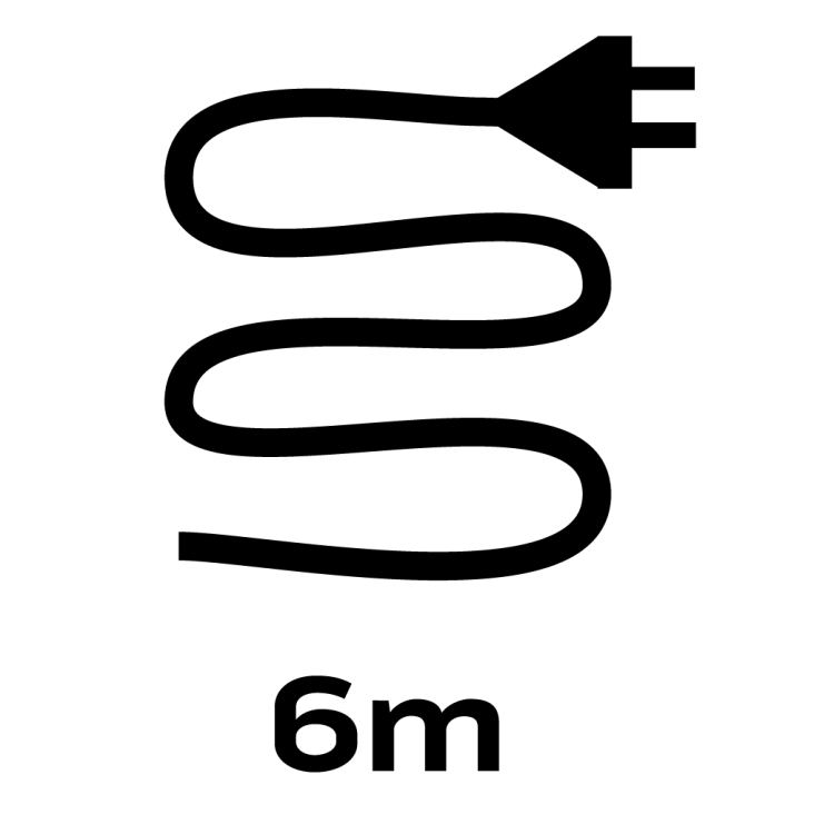 04-710__BNE_TPI_K07.png