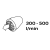 04-710__BNE_TPI_K08.png
