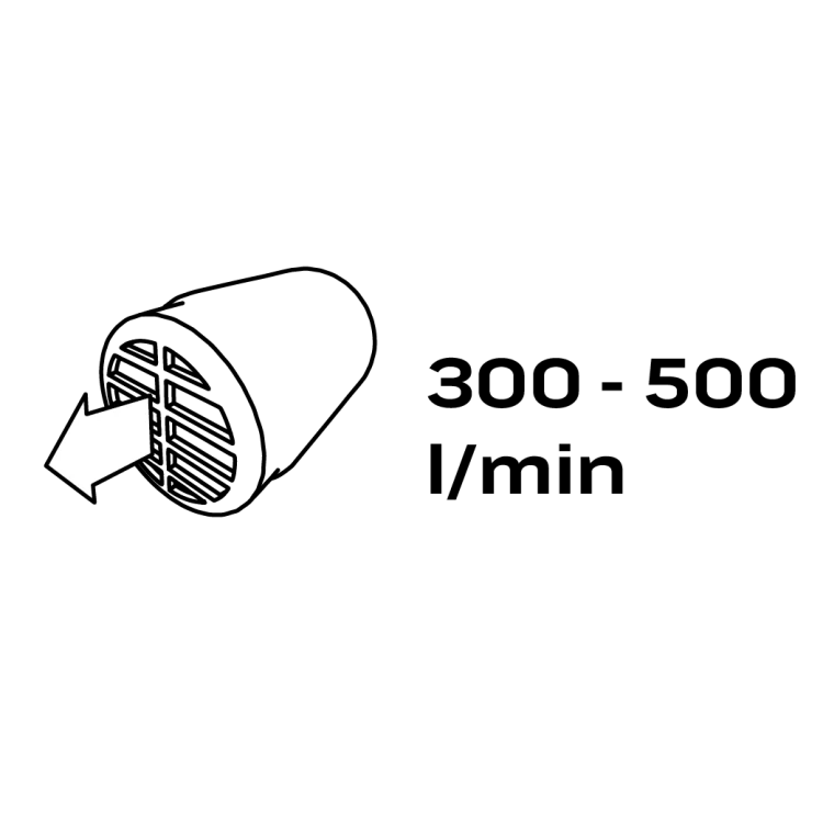 04-710__BNE_TPI_K08.png