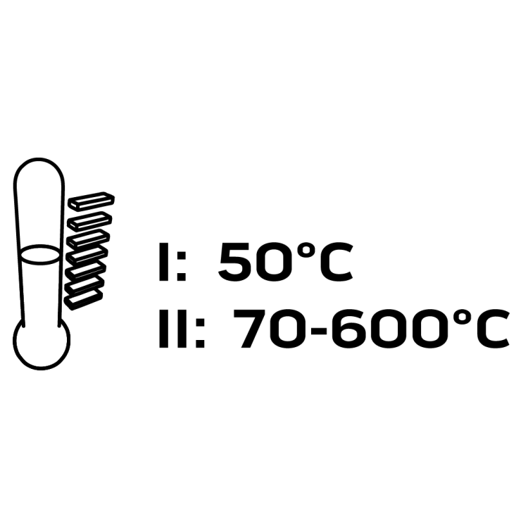 04-710__BNE_TPI_K09.png