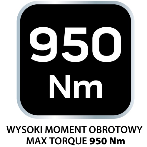 04-720__BNE_TPI_K01.png