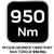 04-720__BNE_TPI_K01.png