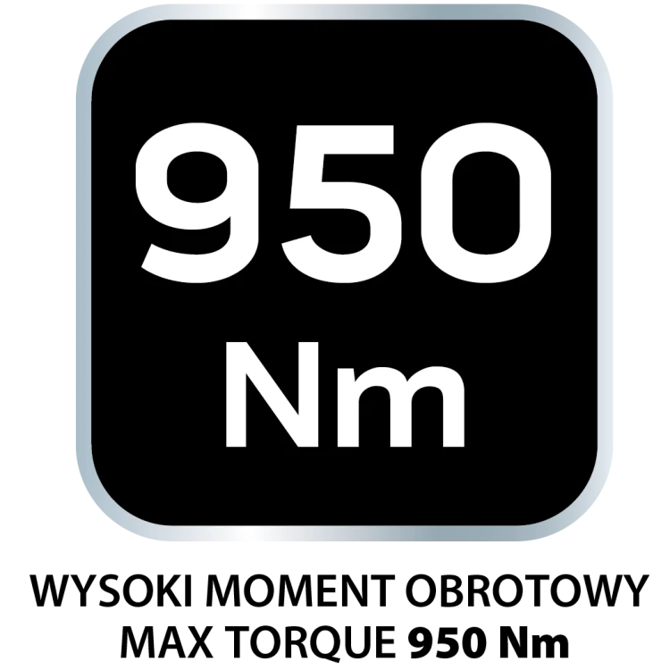 04-720__BNE_TPI_K01.png