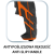 04-720__BNE_TPI_K02.png
