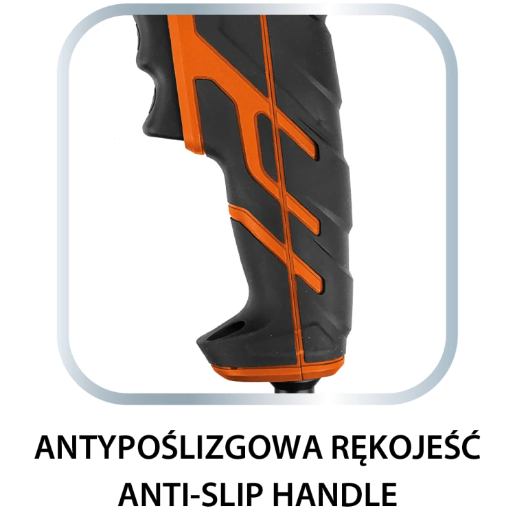 04-720__BNE_TPI_K02.png