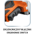 04-720__BNE_TPI_K03.png