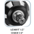 04-720__BNE_TPI_K04.png