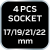 04-720__BNE_TPI_K05.png