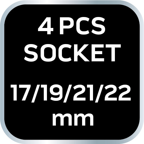 04-720__BNE_TPI_K05.png