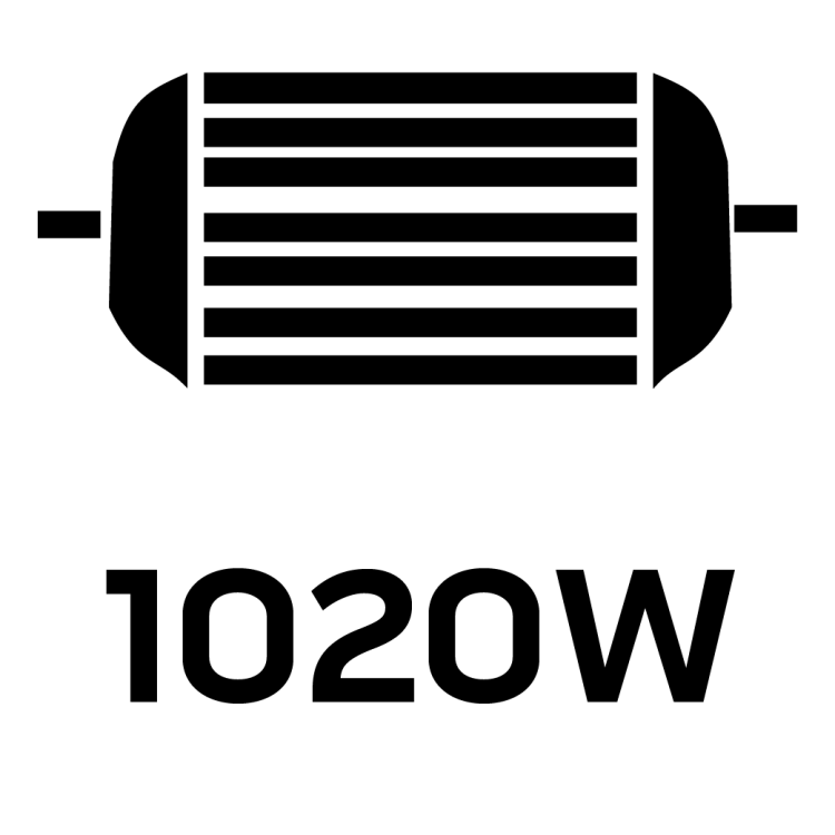 04-720__BNE_TPI_K09.png