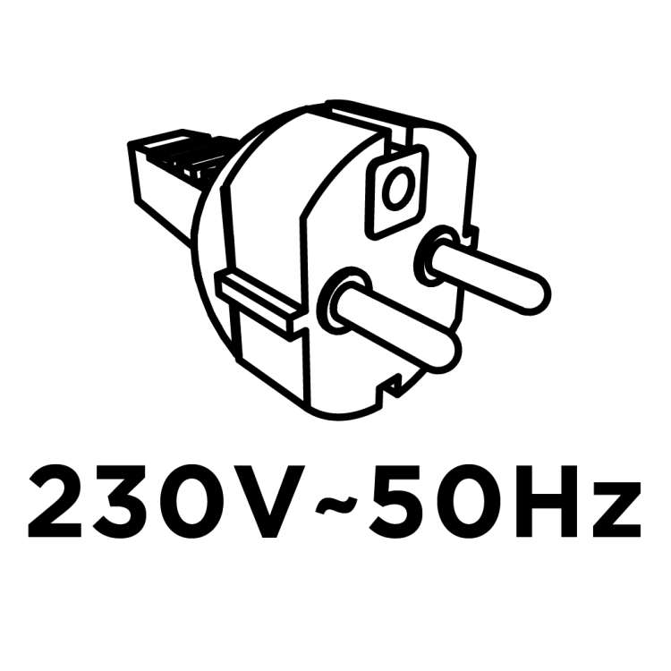 04-720__BNE_TPI_K10.png