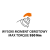 04-720__BNE_TPI_K13.png