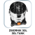 04-738__BNE_TPI_K01.png