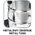 04-738__BNE_TPI_K02.png